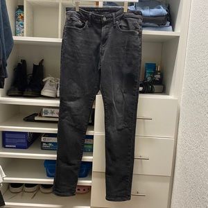 American Eagle Jeans Men